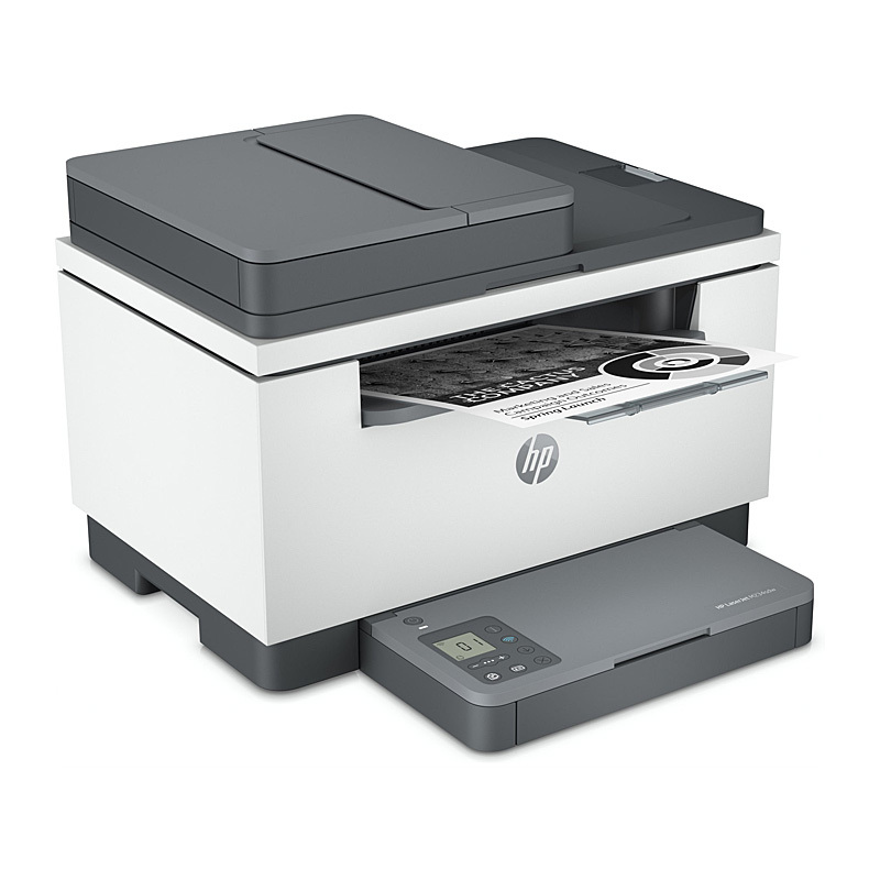 HP LaserJet M234sdw Multifunction Mono Laser Wireless Printer + Duplex