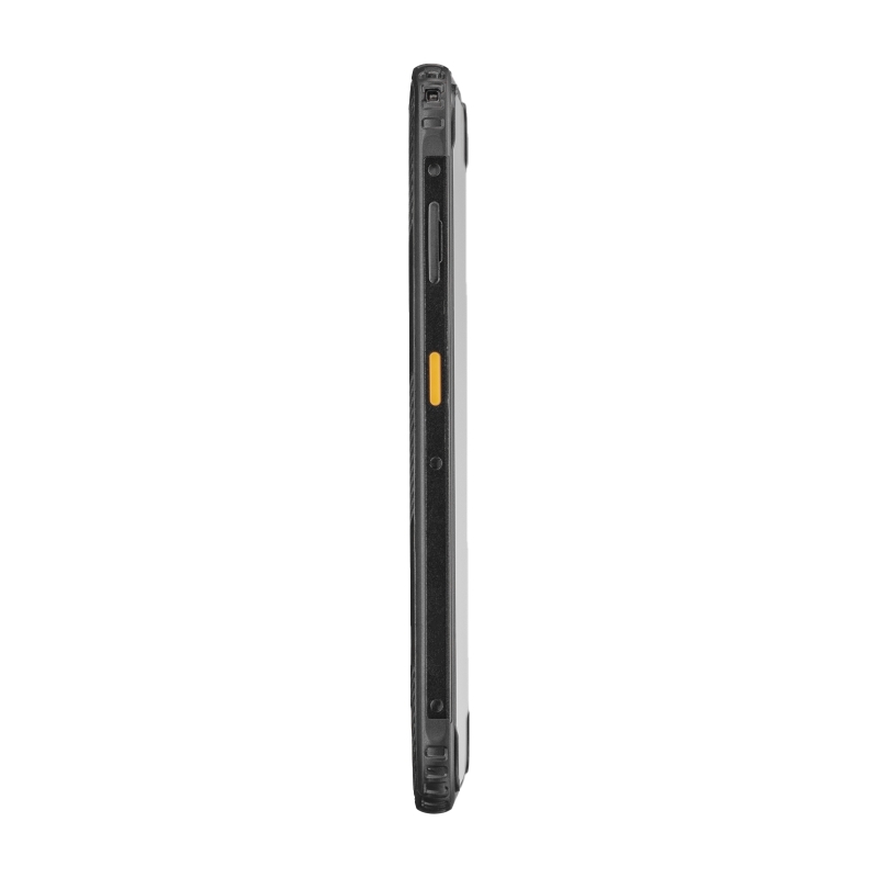 AGM H6 Lite Rugged Ultra Slim 50MP IP68 4G Smartphone