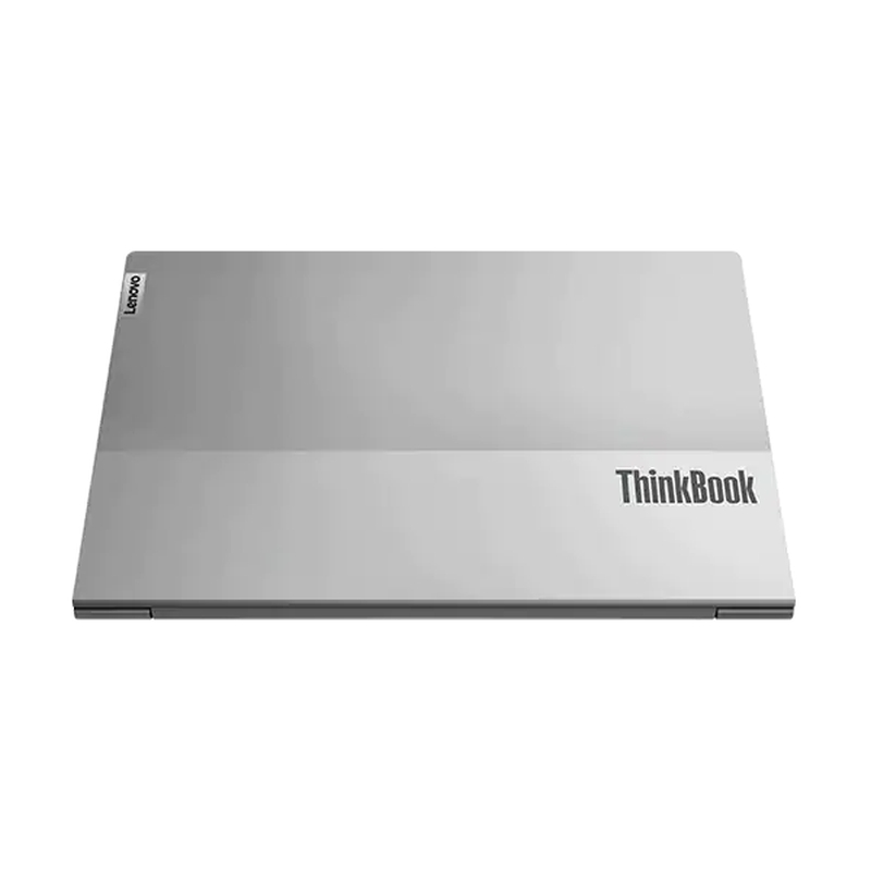 Lenovo ThinkBook 13s - Intel i7-1165G7 / 8GB RAM / 256GB SSD / 13.3in FHD / Win 10 Pro Laptop