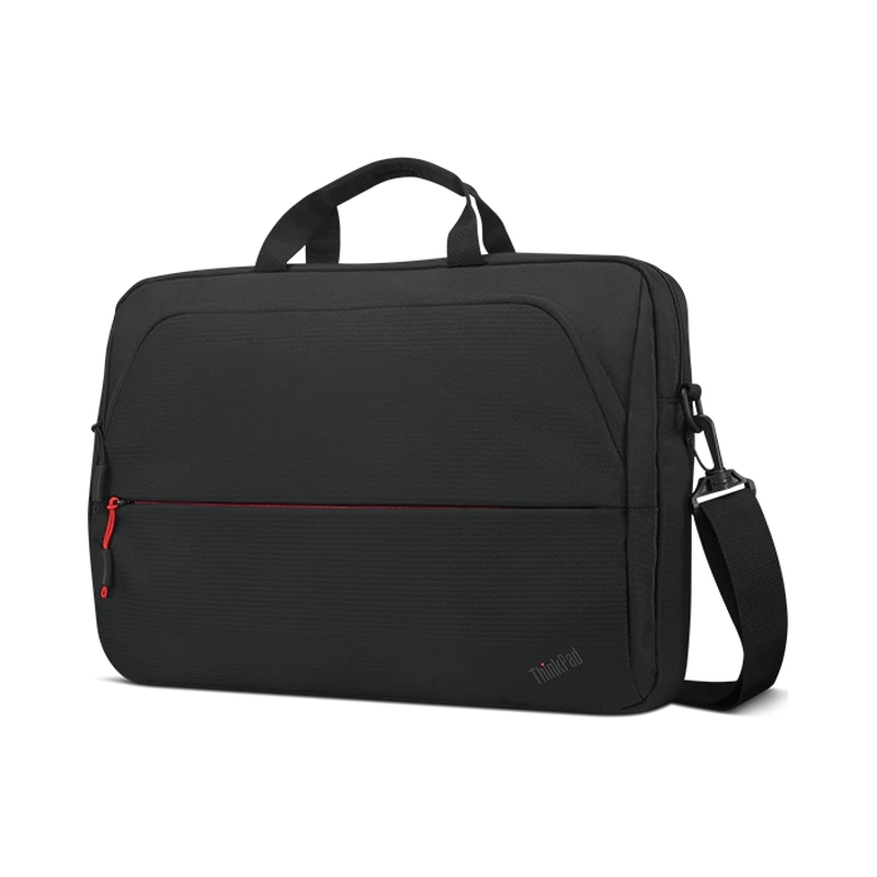 Lenovo ThinkPad Essential 13-14in Slim Topload Laptop Carry Bag