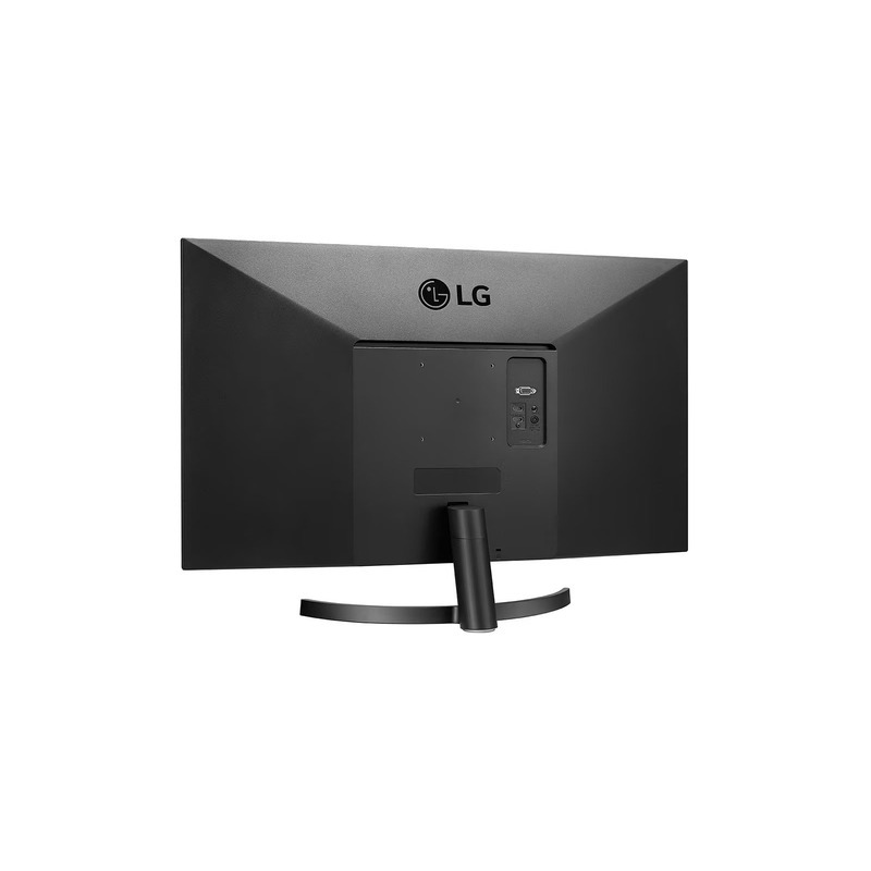 LG 32 inch FHD IPS Monitor