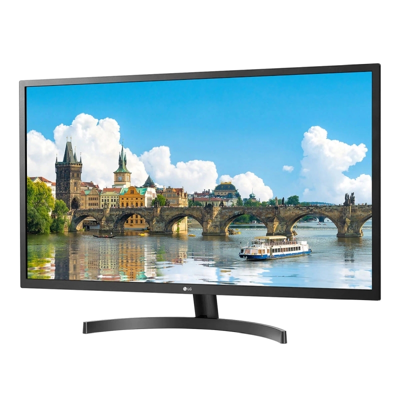 LG 32in 32MN500M FHD IPS LED Monitor