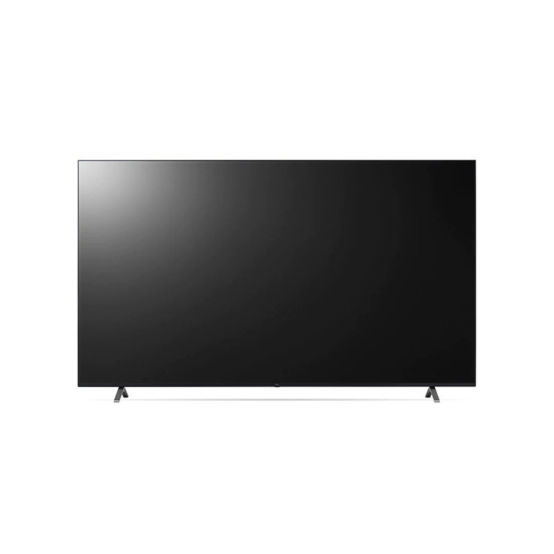 LG 55 inch Commercial Panel