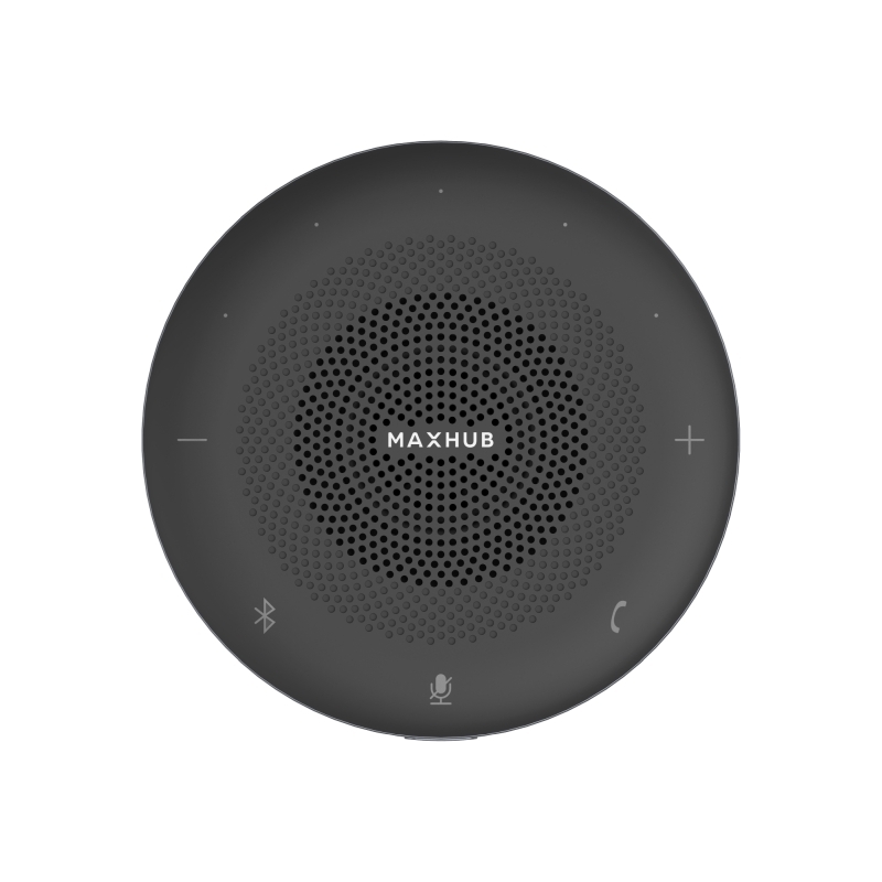 MAXHUB BM11 360 Degree Bluetooth speakerphone