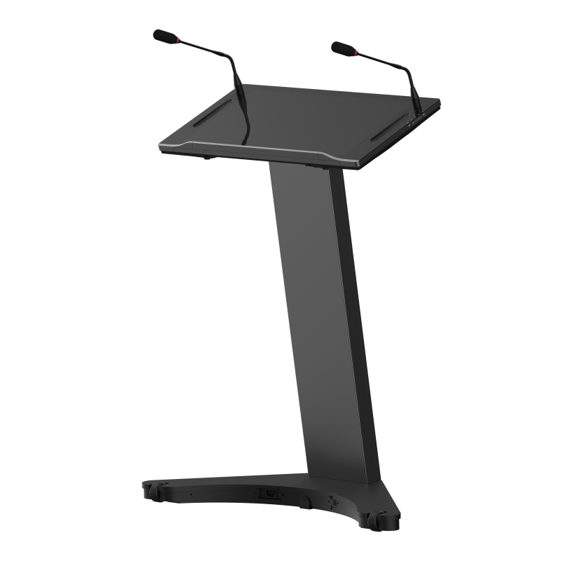 MAXHUB Podium Smart Lectern - SL22MC - Touch Screens