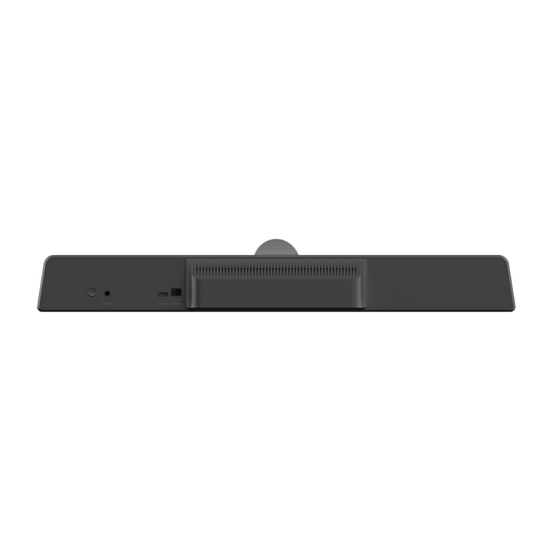 MAXHUB UCS05 Unified Communication Speaker Bar