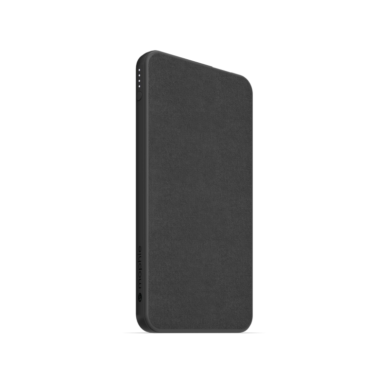 mophie PowerStation Mini 5K