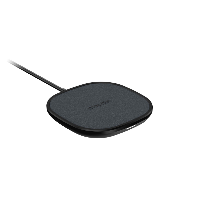 mophie 15W Wireless Universal Charging Pad