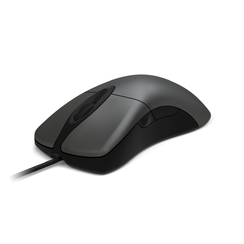Microsoft Classic Wired IntelliMouse