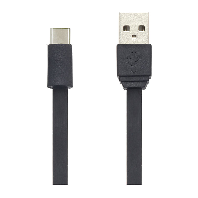 Moki USB-C Cable 90cm