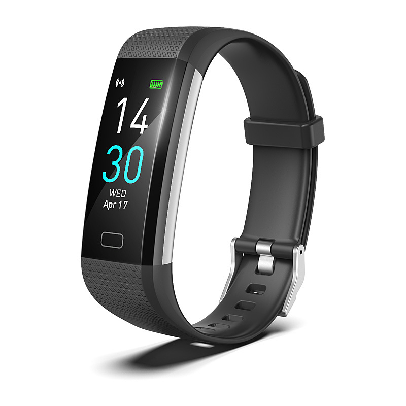 Nivo Smart Bracelet