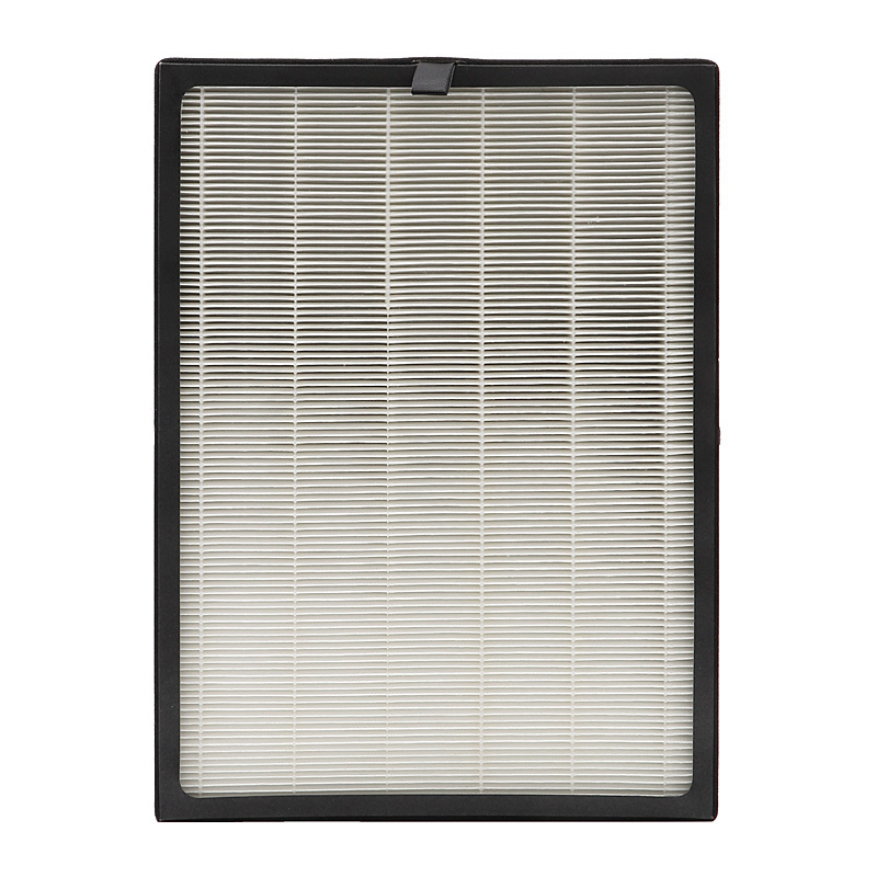 Nivo Filter Replacement for Medium Air Purifier