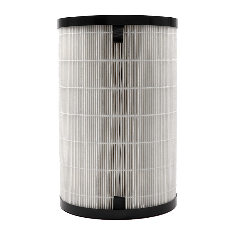 Nivo Filter Replacement for Large Air Purifier