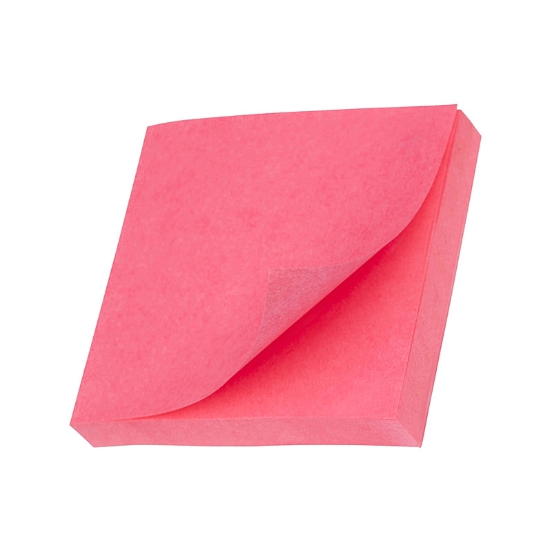 Post-It Notes Cape Town 76 x 76mm 5-Pack