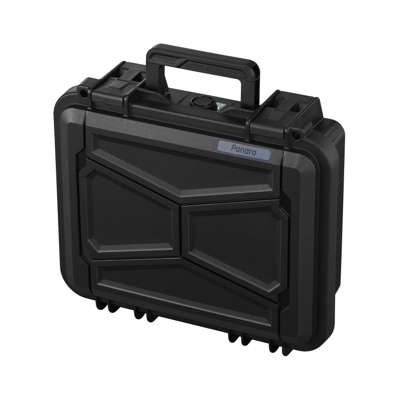 Panaro EKO30S Protective Case - 290x220x105