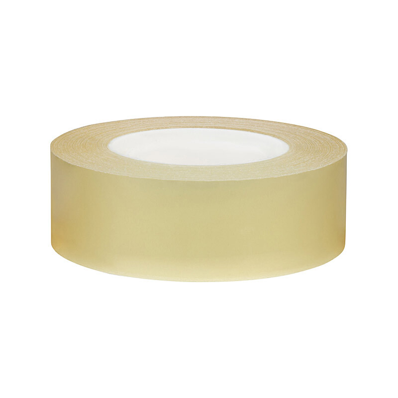 Scotch Sticking Tape 502 18mmX33M - Box of 8