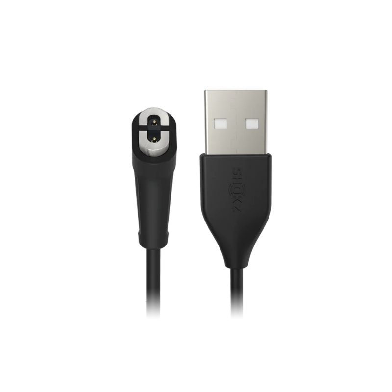 Shokz USB Magnetic Quick Charging Cable