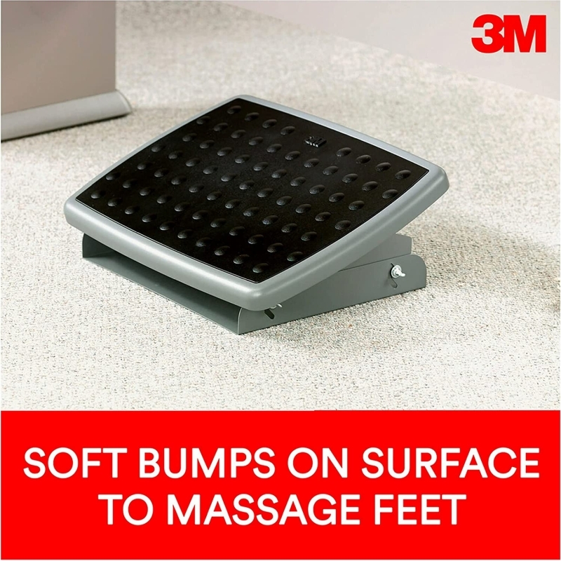 3M FR330 Adjustable Footrest