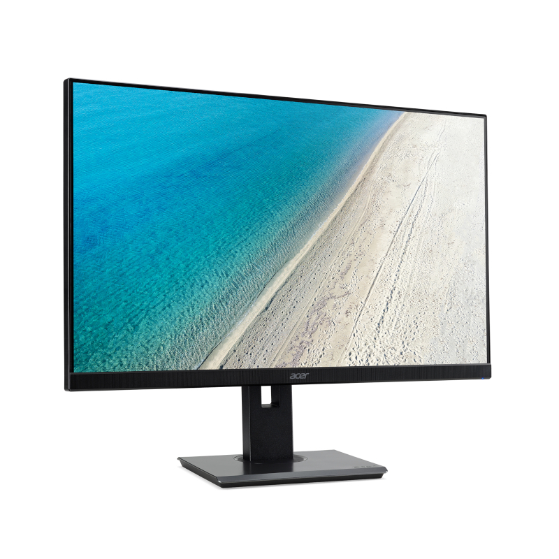 Acer 23.8in B7 Series B247Y FHD IPS LED Monitor