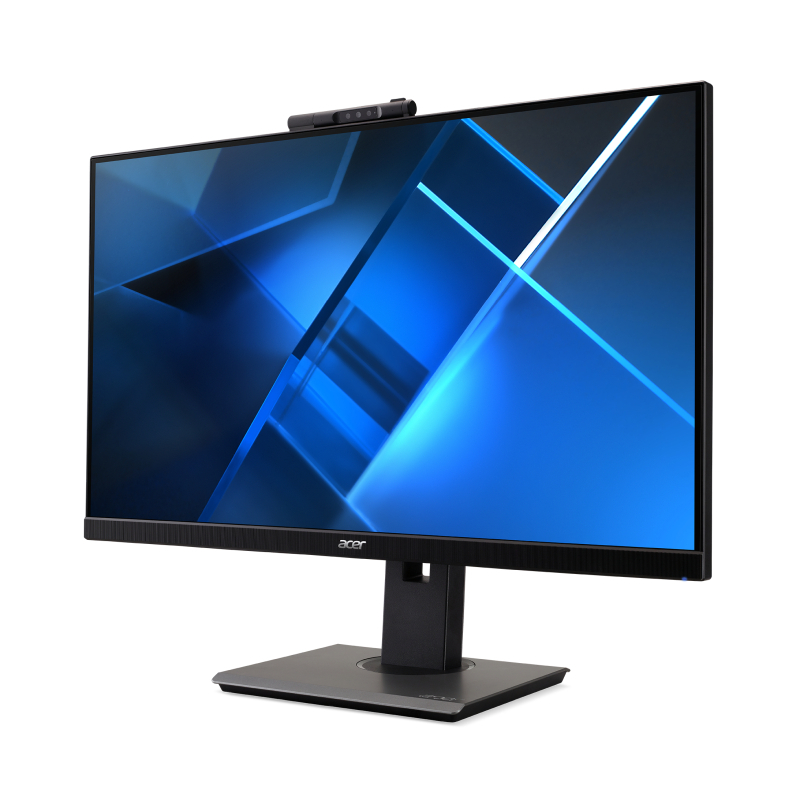 Acer 27in B7 Series B277D FHD IPS LED Monitor