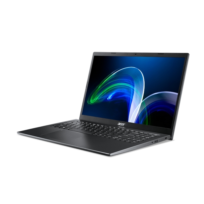 Acer Extensa 15 - Intel i3-1115G4 / 4GB RAM / 128GB SSD / 15.6in FHD / Win 10 Pro