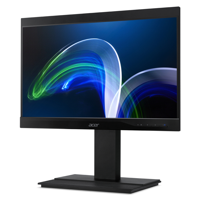 Acer Veriton Z4 Series All-in-One PC - 8GB RAM