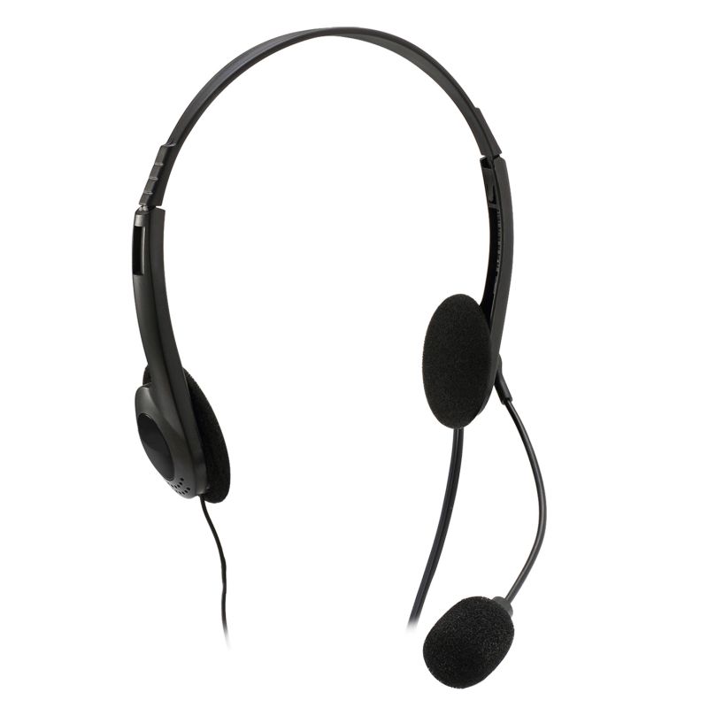 Adesso Xtream H4 Stereo Headset