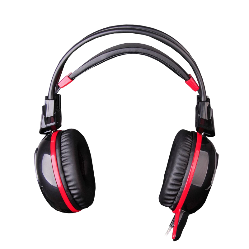 Bloody Gaming G300 Headset