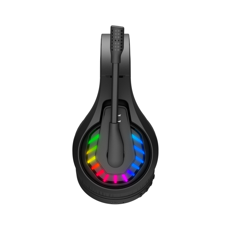 Bloody GR230 RGB 7.1 Wireless Gaming Headset