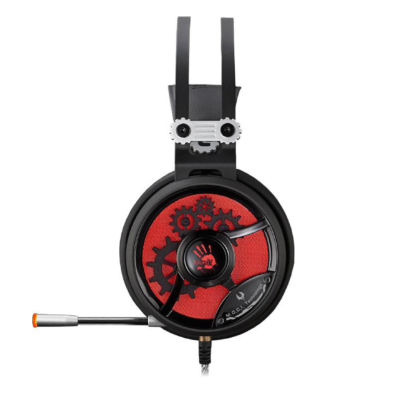 Bloody M660 MOCI HiFi Headset