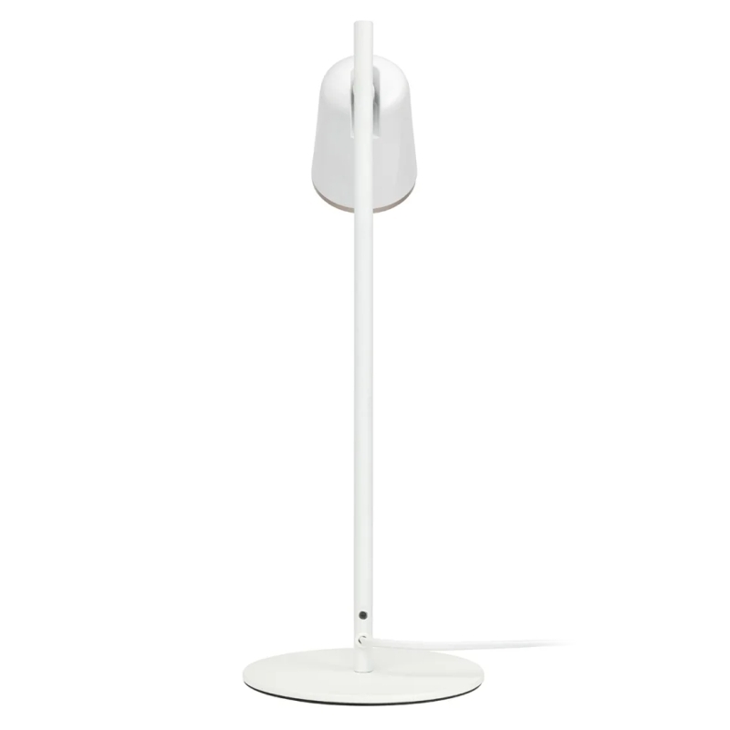 Brilliant Kalla LED Task Lamp - White