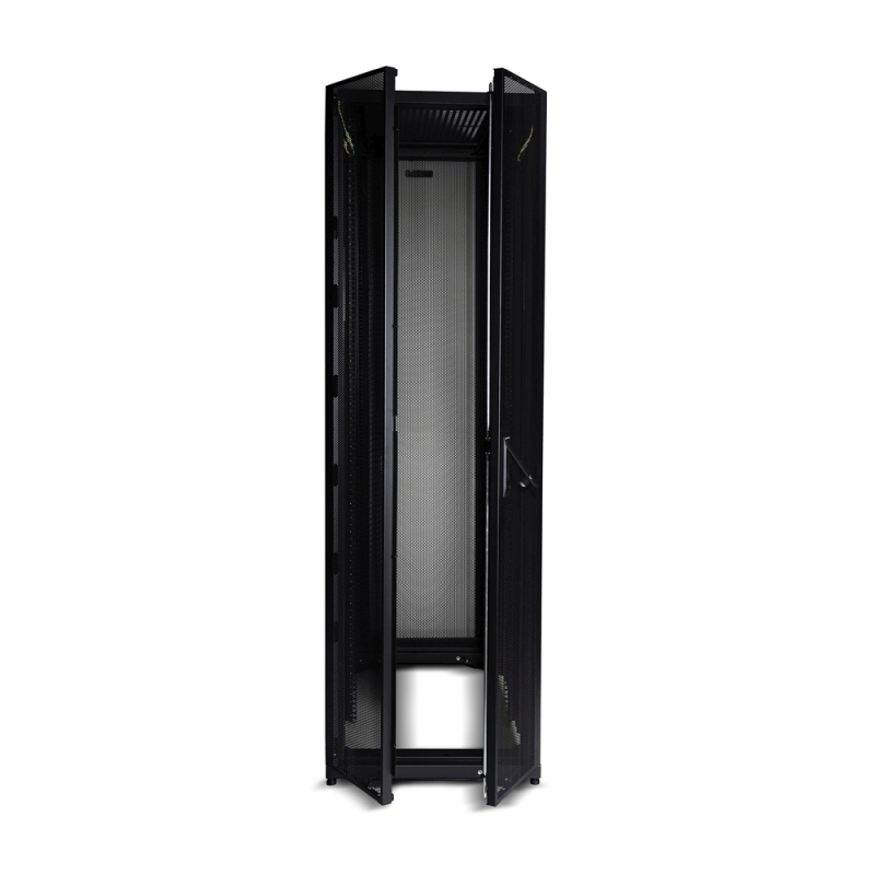 CyberPower 42U Rack 1070mm