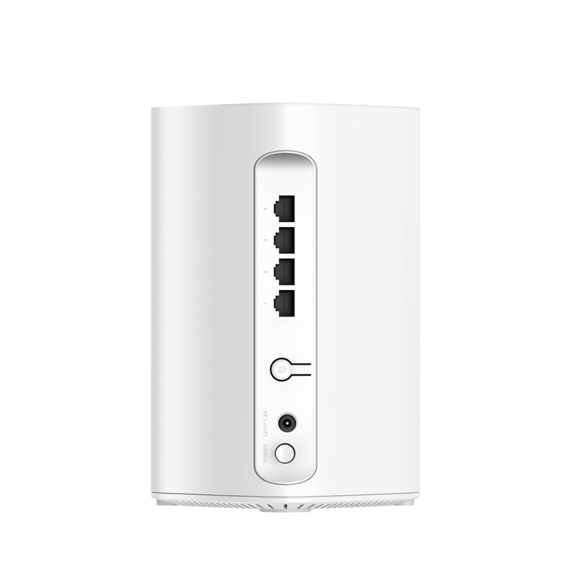 D-Link AC1900 Mesh Wi-Fi Range Extender