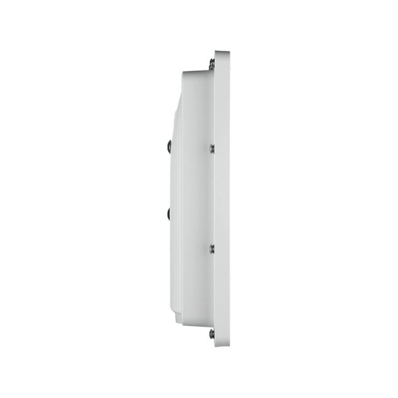 D-Link Wireless AC1200 Wave 2 Dual-Band Outdoor PoE Access Point