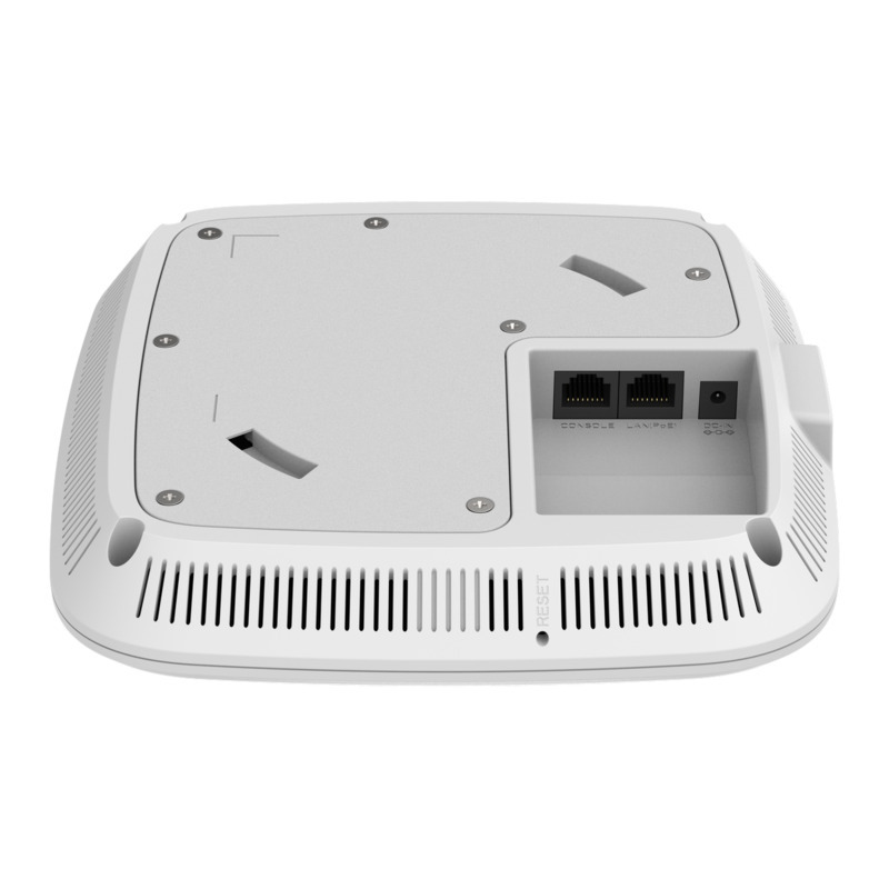 D-Link Wireless AX3000 Access Point