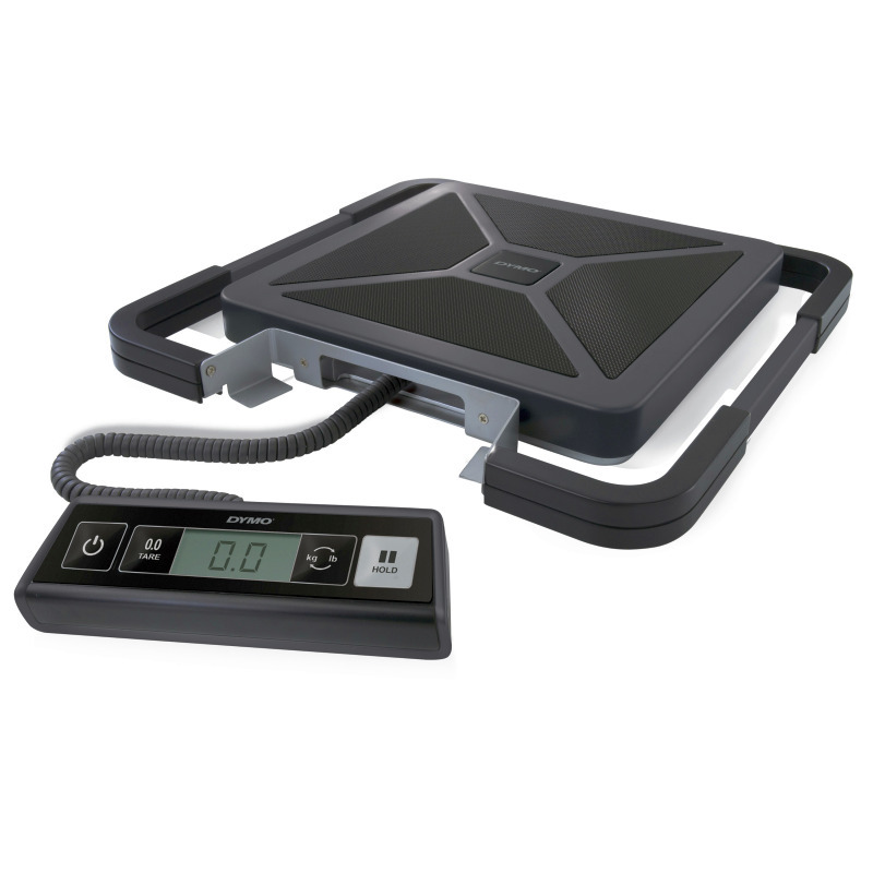 Dymo S50 Ship Scale 50Kg ANZ