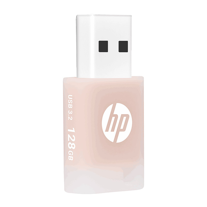 HP x768 128GB PINK USB 3.2