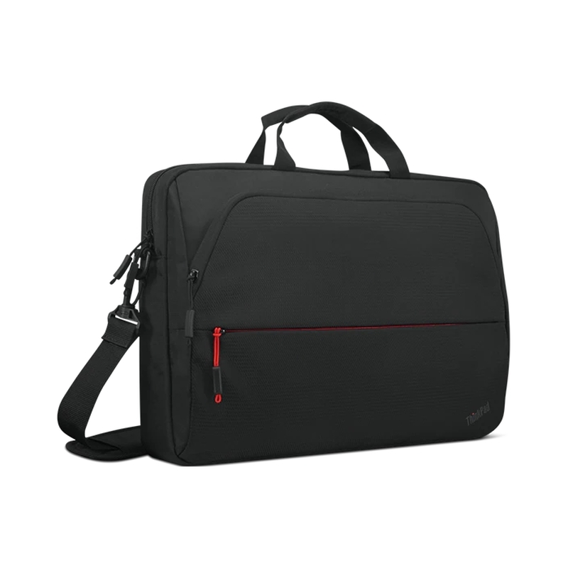 Lenovo carry bag best sale