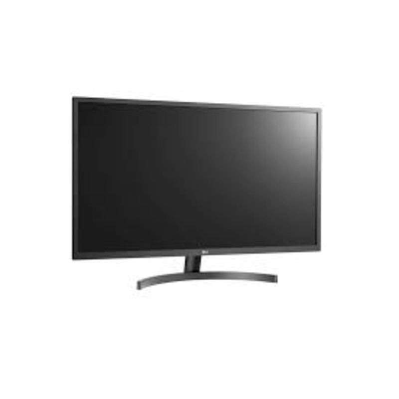 LG 32 inch FHD IPS Monitor