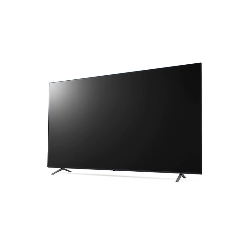 LG 55 inch Commercial Panel