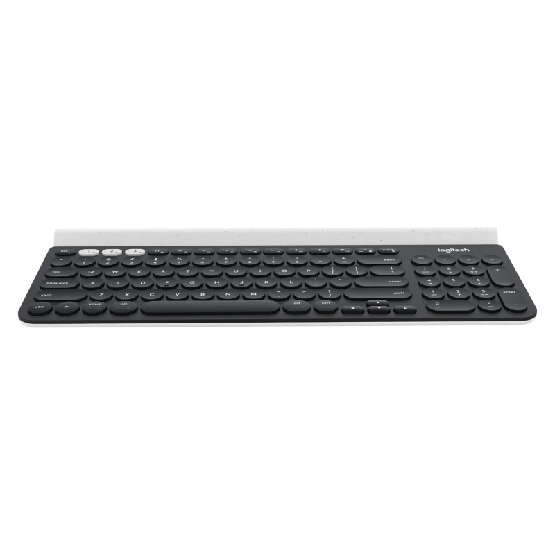 Logitech K780 Multi-Device Wireless Keyboard