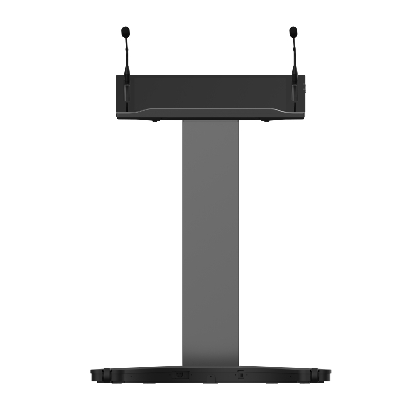 MAXHUB Podium Smart Lectern - SL22MC - Touch Screens