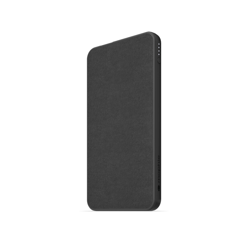 mophie PowerStation Mini 5K