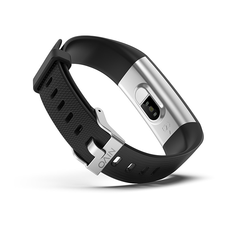 Nivo Smart Bracelet