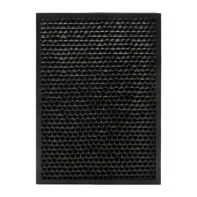 Nivo Filter Replacement for Medium Air Purifier