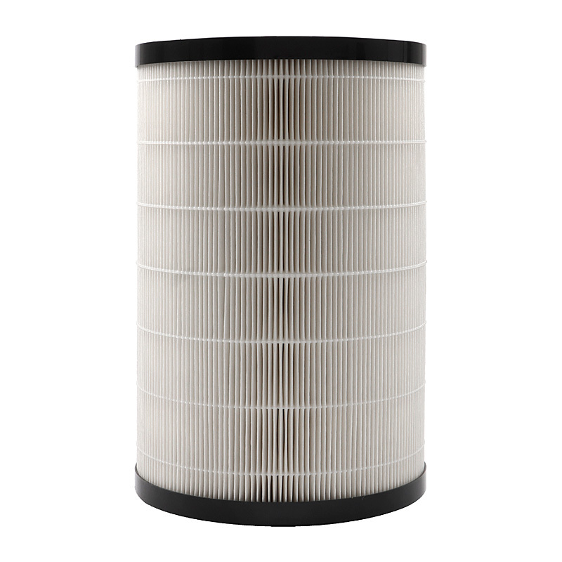 Nivo Filter Replacement for Large Air Purifier