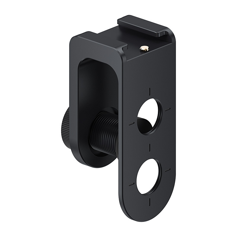 ShiftCam Universal Mount