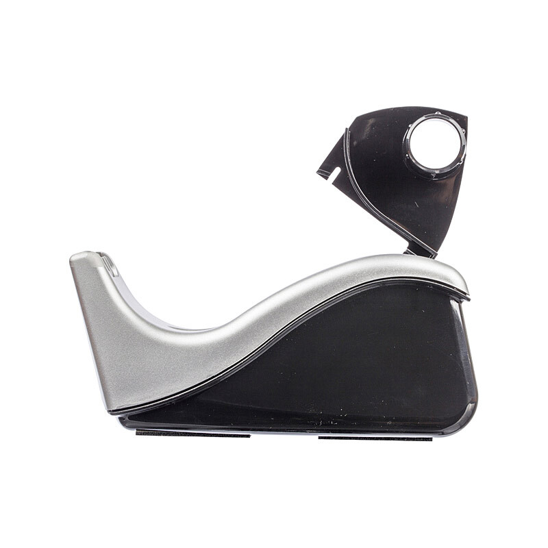 Scotch Tape Dispenser C60-ST Silver