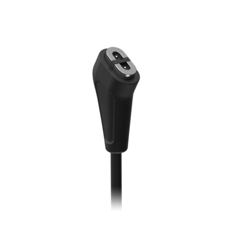 Shokz USB Magnetic Quick Charging Cable