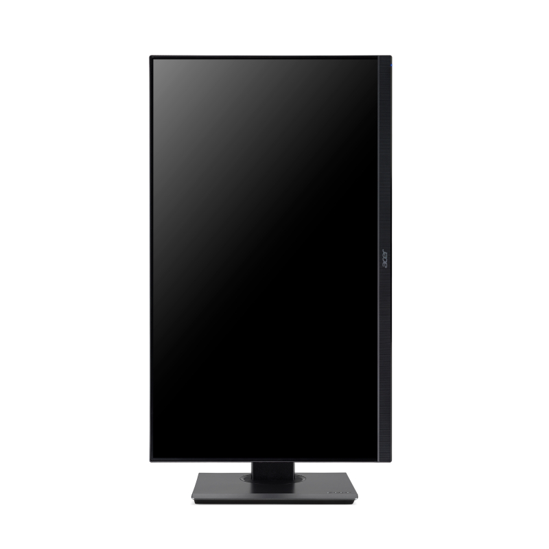 Acer 23.8in B7 Series B247Y FHD IPS LED Monitor